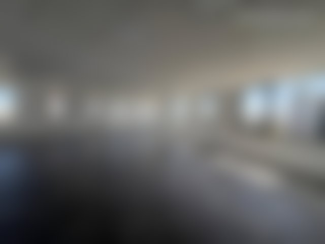 Bureau 97 m² à louer, Casablanca Finance City, vue dégagée — 2