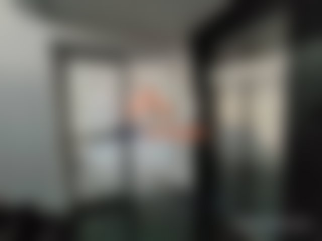 240 m² Office with Terrace, Agdal, Rabat — 4