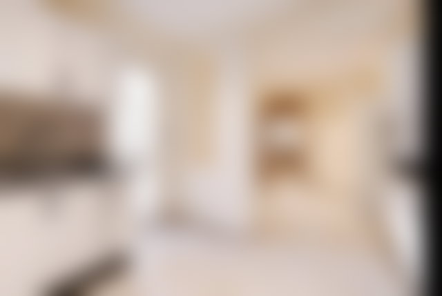 175 sqm apartment for rent in Racine, Casablanca — 5
