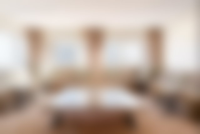 175 sqm apartment for rent in Racine, Casablanca — 3