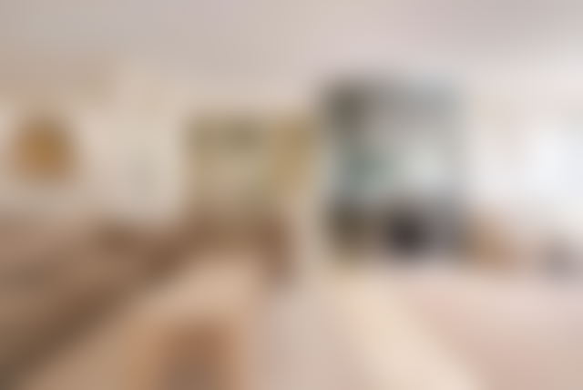 شقة راقية للكراء بحي راسين في الدار البيضاء — الدار البيضاء