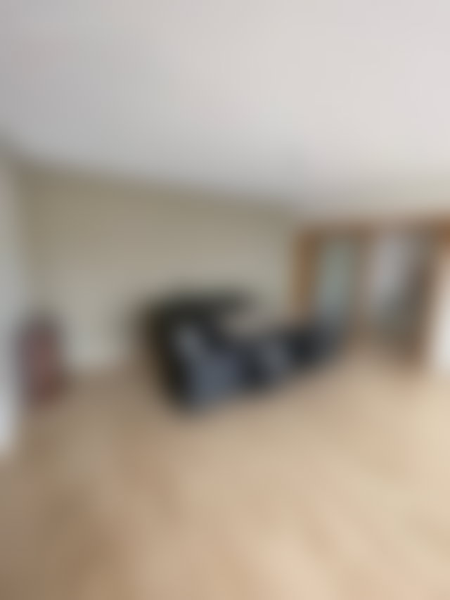 Appartement 220 m², 3 chambres avec terrasse à Dar Bouazza — 5