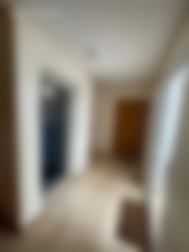 Appartement 220 m², 3 chambres avec terrasse à Dar Bouazza — 3