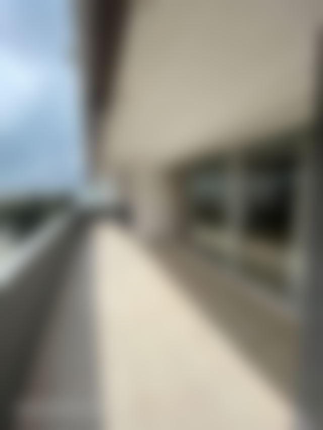 Appartement 220 m², 3 chambres avec terrasse à Dar Bouazza — Dar Bouazza