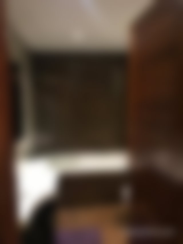 153 m² Apartment, 3 Bedrooms, Terrace and Garage, Maarif, Casablanca — 3