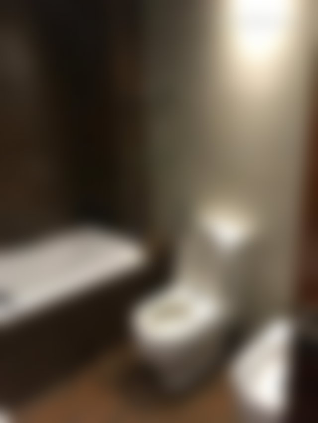 153 m² Apartment, 3 Bedrooms, Terrace and Garage, Maarif, Casablanca — 5