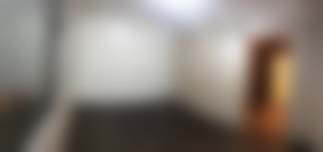 153 m² Apartment, 3 Bedrooms, Terrace and Garage, Maarif, Casablanca — 2