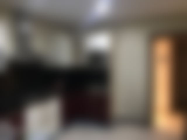 153 m² Apartment, 3 Bedrooms, Terrace and Garage, Maarif, Casablanca — Casablanca