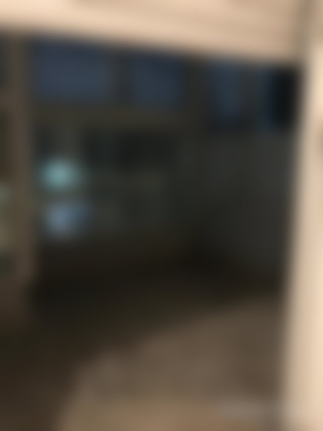 153 m² Apartment, 3 Bedrooms, Terrace and Garage, Maarif, Casablanca — 4