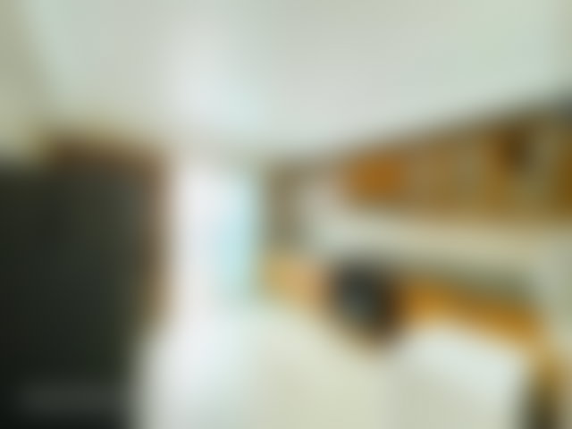 150 m² Apartment, Top Floor, Quartier des Hôpitaux, Casablanca — 4
