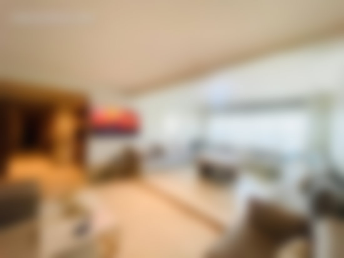 150 m² Apartment, Top Floor, Quartier des Hôpitaux, Casablanca