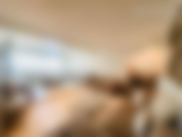 150 m² Apartment, Top Floor, Quartier des Hôpitaux, Casablanca — 2