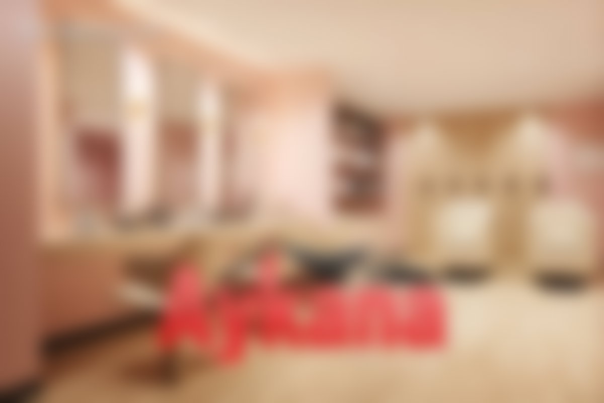 فرصة استثمارية محل تجاري مجهّز بحي حسان الرباط
