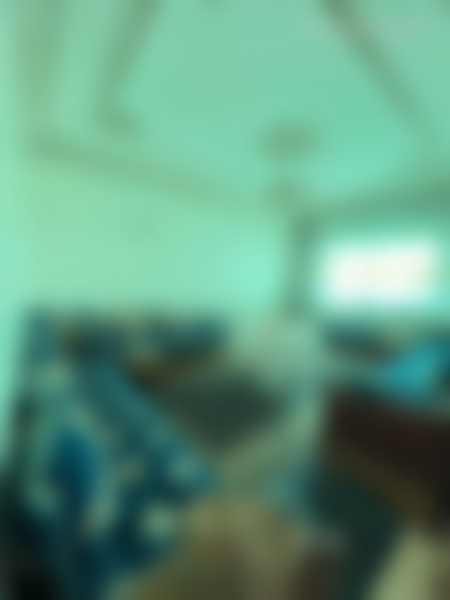 Appartement 101 m² avec terrasse au Belvédère Casablanca — 3