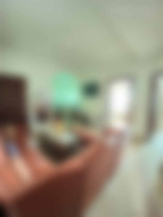 Appartement 101 m² avec terrasse au Belvédère Casablanca — 2