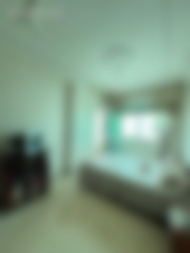 Appartement 101 m² avec terrasse au Belvédère Casablanca — 5