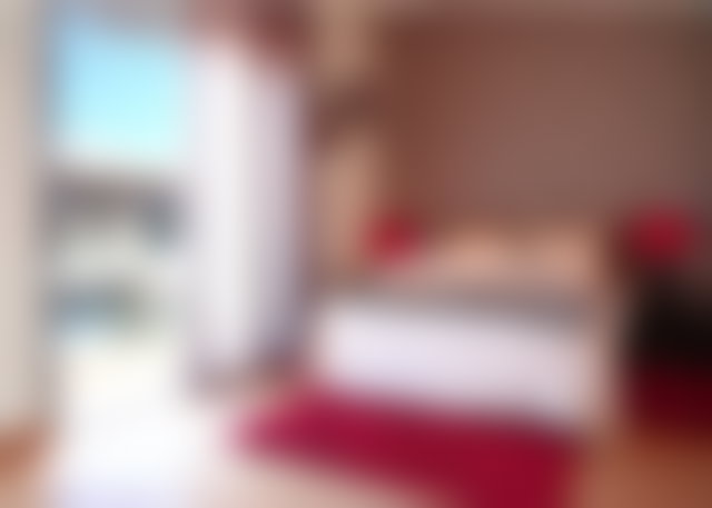 Villa 700 m², vue mer, piscine et jardin, Californie, Casablanca — 4