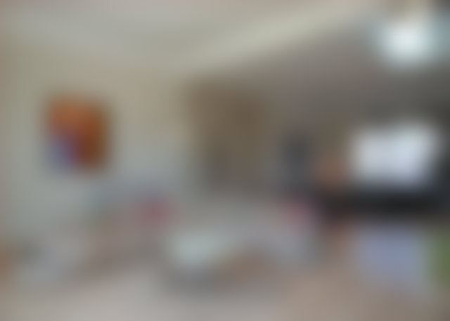 Villa 700 m², vue mer, piscine et jardin, Californie, Casablanca — 5