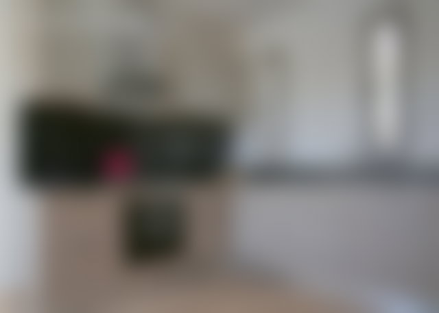 Villa 700 m², vue mer, piscine et jardin, Californie, Casablanca — 2