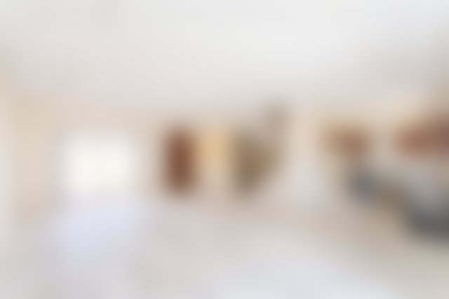 Villa with Swimming Pool for Sale on the Fez Road in Marrakech — 5