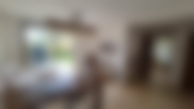 Appartement meublé avec jardin et piscine à Souissi Rabat — 2