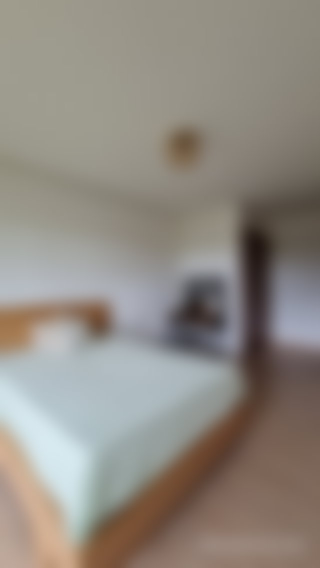 Appartement meublé avec jardin et piscine à Souissi Rabat — 5