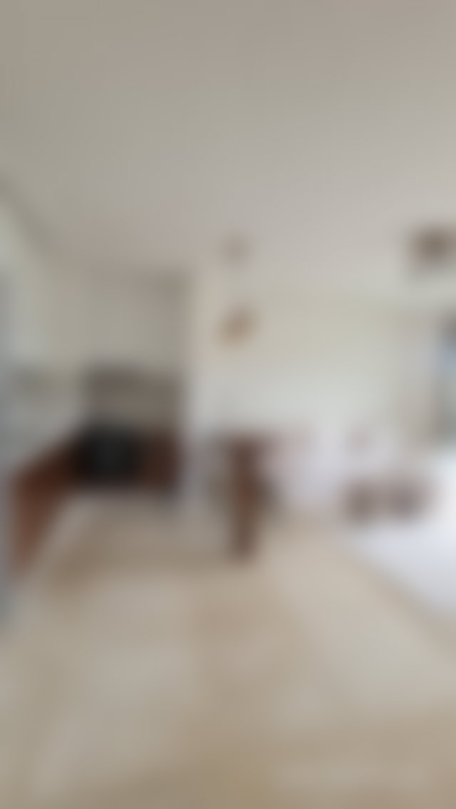 Appartement meublé avec jardin et piscine à Souissi Rabat — 4