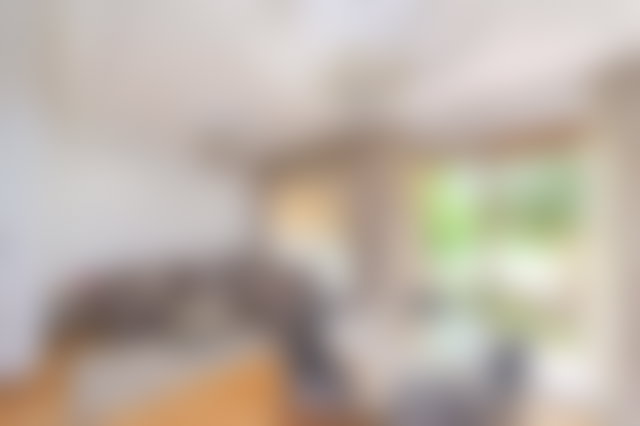 Furnished duplex with terrace and mountain views in La Palmeraie — 4