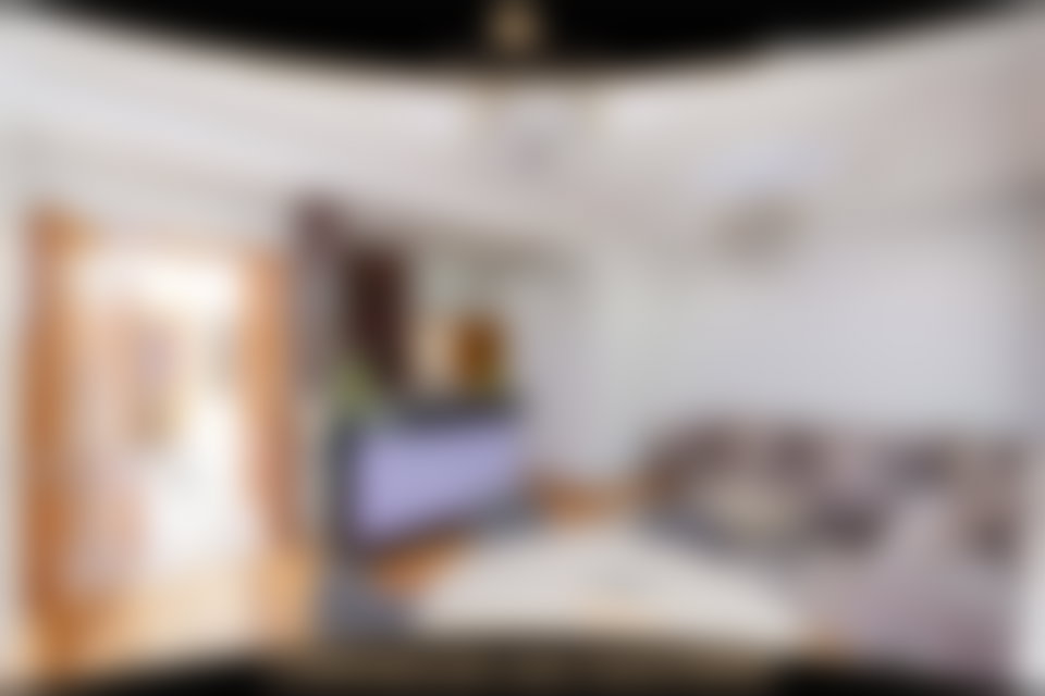 Furnished duplex with terrace and mountain views in La Palmeraie