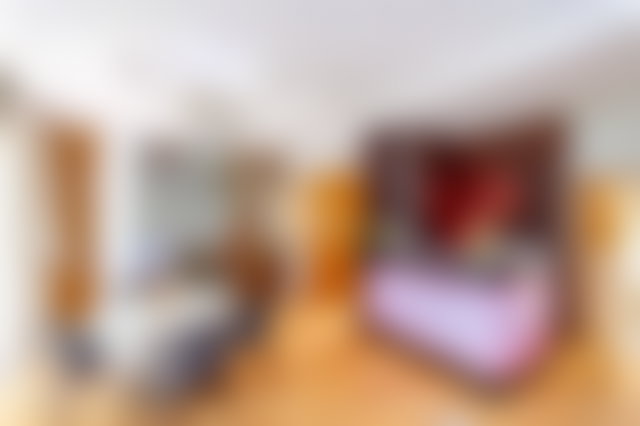 Furnished duplex with terrace and mountain views in La Palmeraie — 5