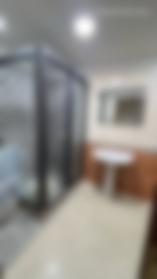 Appartement 162 m², 3 chambres avec suite parentale, Iberie Tanger — 5