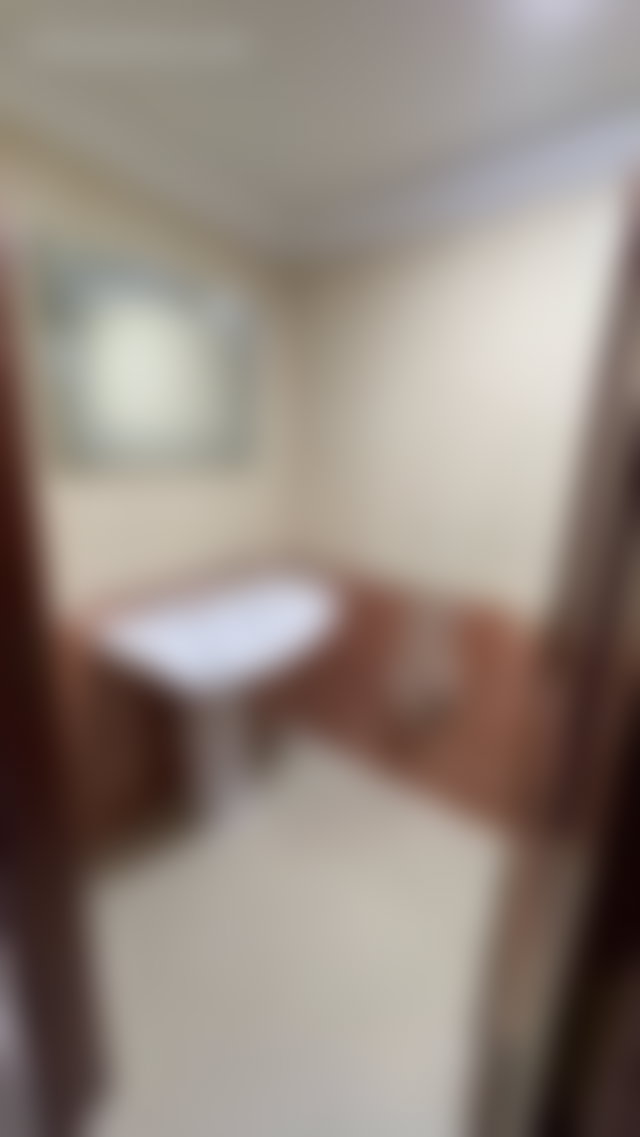 Appartement 162 m², 3 chambres avec suite parentale, Iberie Tanger — 3