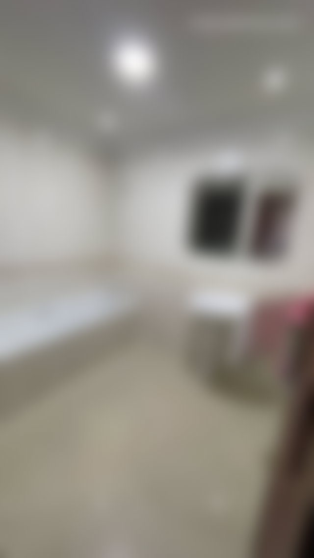 Appartement 162 m², 3 chambres avec suite parentale, Iberie Tanger — 4