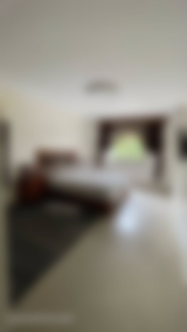 Appartement 162 m², 3 chambres avec suite parentale, Iberie Tanger — 2