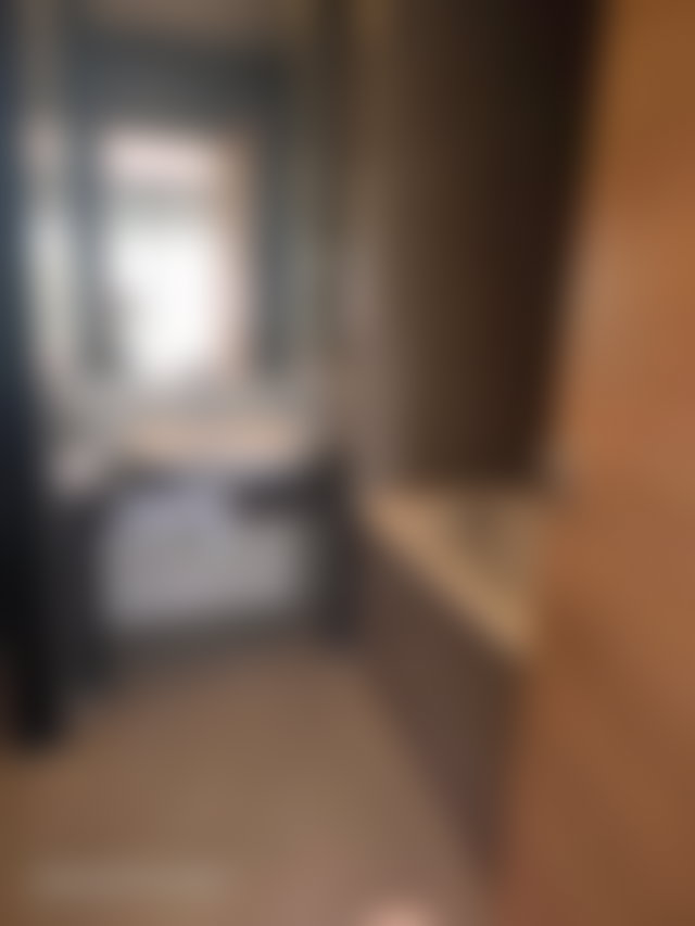 فيلا 380 م² بمسبح وحديقة للكراء في فيل فيرت بوسكورة — 4