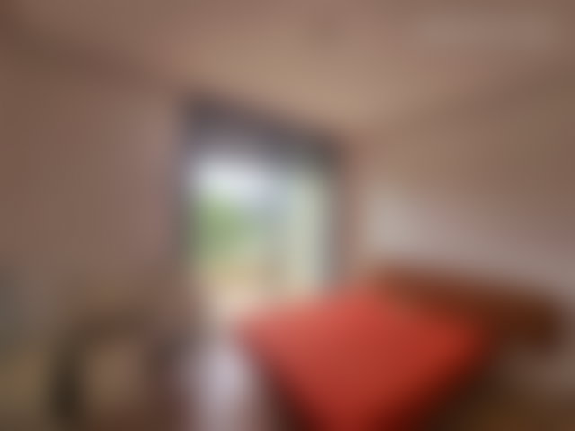 فيلا 380 م² بمسبح وحديقة للكراء في فيل فيرت بوسكورة — 2