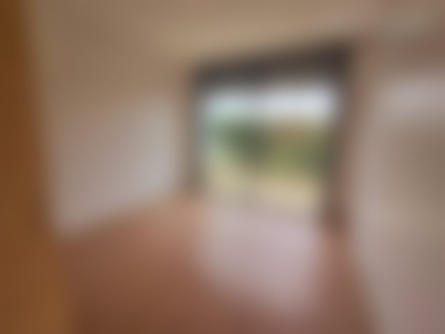 فيلا 380 م² بمسبح وحديقة للكراء في فيل فيرت بوسكورة — 5