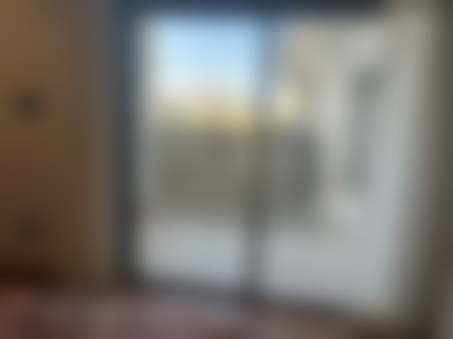 Appartement meublé avec terrasse à Casablanca Finance City — 2