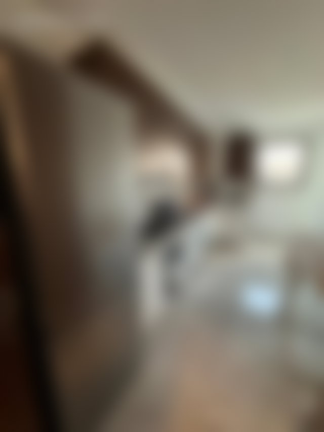 Appartement meublé avec terrasse à Casablanca Finance City — 4