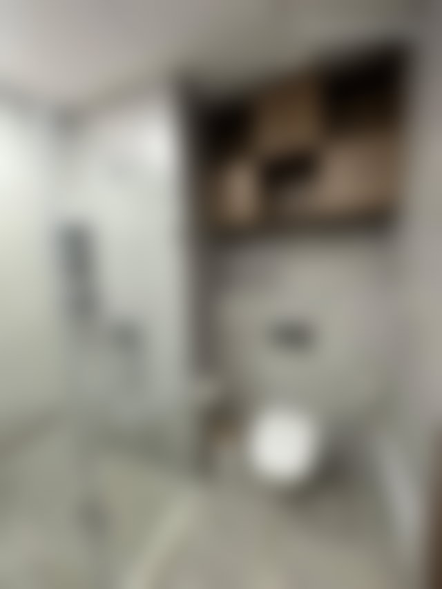 Appartement meublé avec terrasse à Casablanca Finance City — 5