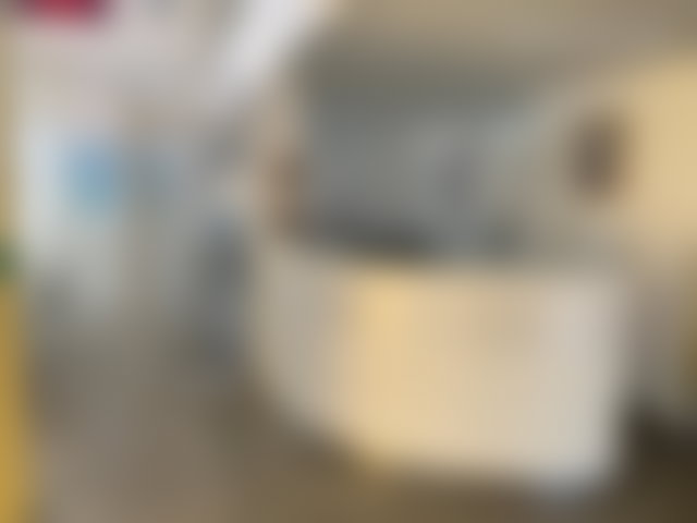 مدرسة خاصة جاهزة للاستثمار بحي لوشان في بن سليمان — 2