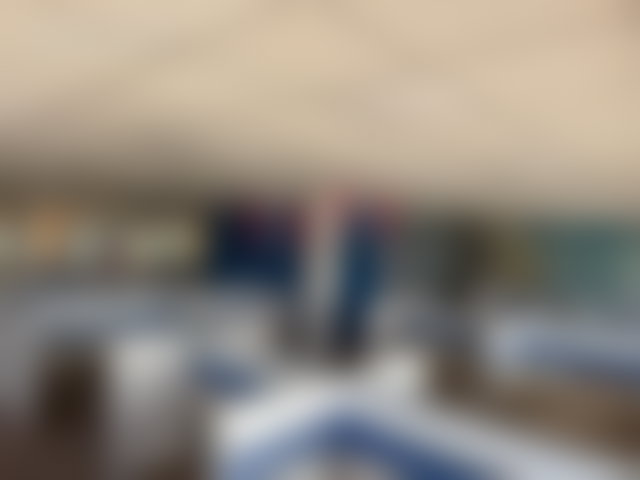 مبنى مكاتب جديد للبيع بعين الشق في الدار البيضاء — 2