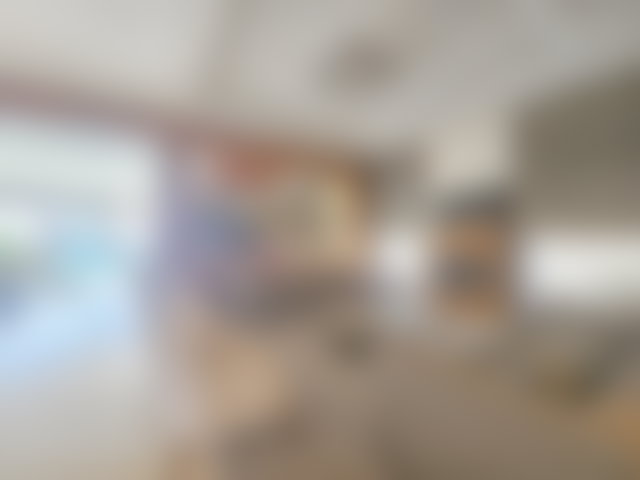 Villa 670 m² avec piscine, Californie, Casablanca à vendre — 5