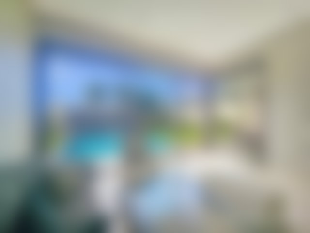 Villa 670 m² avec piscine, Californie, Casablanca à vendre — 4