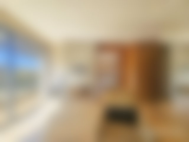 Villa 670 m² avec piscine, Californie, Casablanca à vendre — 3