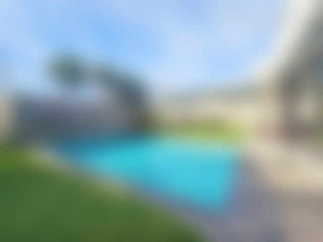 Villa 670 m² avec piscine, Californie, Casablanca à vendre — 2