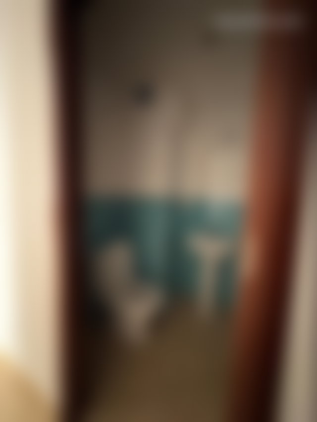 Appartement vue mer à Malabata Tanger 134 m² — 5
