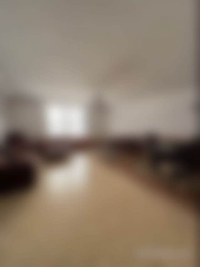 Sea-View Apartment in Malabata, Tangier – 134 m² — Tangier