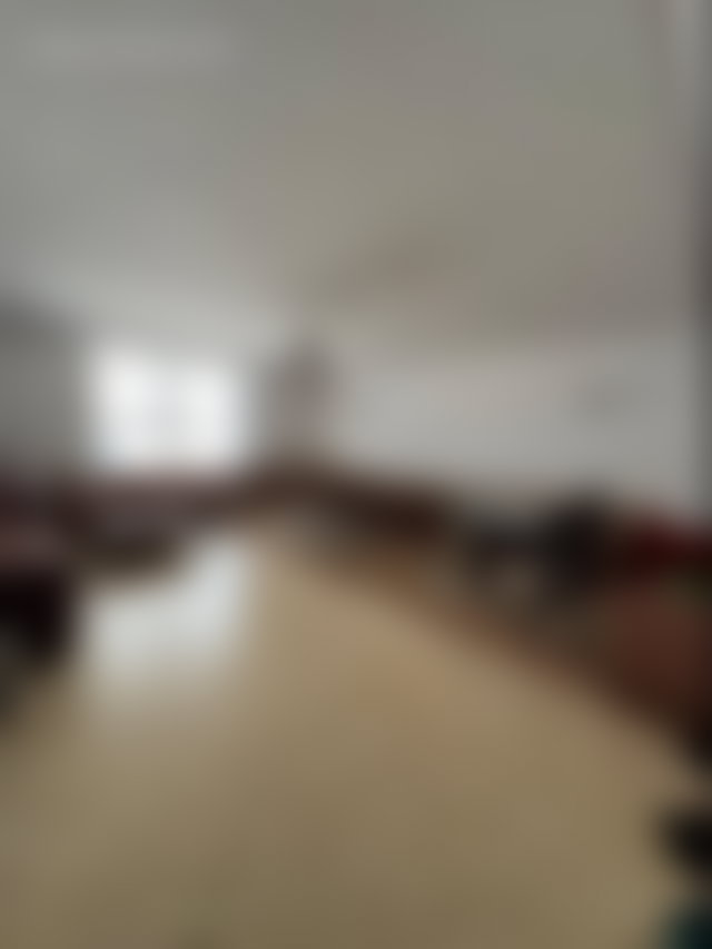 Appartement vue mer à Malabata Tanger 134 m² — 2
