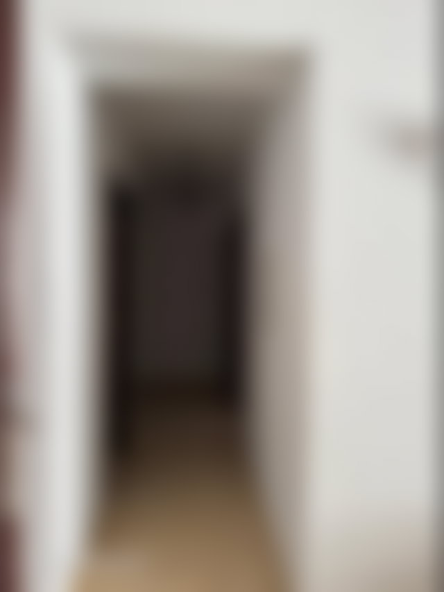 Appartement vue mer à Malabata Tanger 134 m² — 4